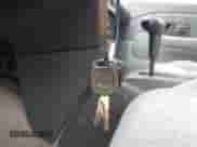 1994 Saturn SL with VIN 1G8ZK5570RZ328946, listed as a IAAI auction lot 42904347 with 164,028 mi miles and . Bid and sale history available at DreamBid. Image 11.