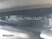 2021 Volvo S60 Momentum z VIN 7JR102FK7MG092974, wystawiony jako IAAI lot #42656755 z przebiegiem 16 689 mil mil oraz . Historia ofert i sprzedaży dostępna na DreamBid. Obrazek 9.