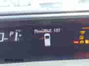 2016 Toyota Prius One z VIN JTDKDTB39G1137626, wystawiony jako IAAI lot #43484371 z przebiegiem 274 164 mil mil oraz . Historia ofert i sprzedaży dostępna na DreamBid. Obrazek 15.