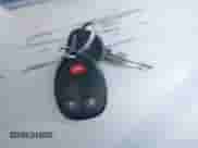 2010 Saturn VUE XR 1SB z VIN 3GSFLEE76AS577070, wystawiony jako IAAI lot #42437547 z przebiegiem 146 751 mil mil oraz . Historia ofert i sprzedaży dostępna na DreamBid. Obrazek 11.