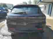 2024 Dodge Hornet GT with VIN ZACNDFAN8R3A35083, listed as a Copart auction lot 80086445 with 17,133 mi miles and Salvage title. Bid and sale history available at DreamBid. Image 6.