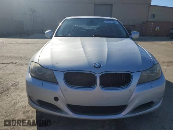 2011 BMW 3 Series 328i с VIN WBAPH7G54BNN06693, выставлен на аукционе Copart как лот 82255055 с пробегом 216 375 миль миль и Чистый • Clean title. История ставок и продаж доступна на DreamBid. Изображение 5.