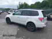 2009 Subaru Forester XT Limited с VIN JF2SH66609H760431, выставлен на аукционе IAAI как лот 42882244 с пробегом 185 746 миль миль и . История ставок и продаж доступна на DreamBid. Изображение 3.