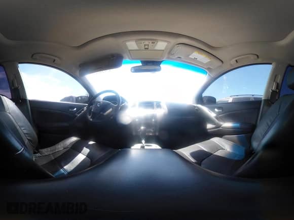 2013 Nissan Murano LE with VIN JN8AZ1MU1DW205623, listed as a IAAI auction lot 42049083 with 199,014 mi miles and . Bid and sale history available at DreamBid. Image 18.