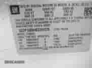 2014 GMC Sierra 1500 SLE с VIN 3GTP1UEH4EG391576, выставлен на аукционе IAAI как лот 42482100 с пробегом 233 710 миль миль и . История ставок и продаж доступна на DreamBid. Изображение 9.