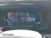 2024 Ford F-150 Lariat z VIN 1FTFW5L57RFB58262, wystawiony jako IAAI lot #42255702 z przebiegiem 4 763 mil mil oraz . Historia ofert i sprzedaży dostępna na DreamBid. Obrazek 7.