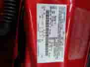 2012 Ford Focus Titanium с VIN 1FAHP3N27CL443118, выставлен на аукционе Copart как лот 80624565 с пробегом 143 267 миль миль и Списание • Salvage title. История ставок и продаж доступна на DreamBid. Изображение 12.