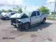 2011 Ram 1500 Big Horn with VIN 1D7RB1GT4BS688802, listed as a IAAI auction lot 42016903 with 134,475 mi miles and . Bid and sale history available at DreamBid. Image 2.