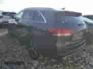 2016 Kia Sorento EX с VIN 5XYPH4A52GG187349, выставлен на аукционе Copart как лот 65587855 с пробегом 152 622 миль миль и Чистый • Clean title. История ставок и продаж доступна на DreamBid. Изображение 2.
