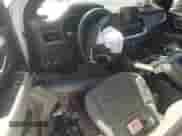 2024 Chevrolet Tahoe LT с VIN 1GNSCNKD2RR279545, выставлен на аукционе Copart как лот 66444435 с пробегом 39 355 миль миль и Чистый • Clean title. История ставок и продаж доступна на DreamBid. Изображение 8.