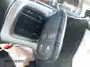 2011 Dodge Charger SE с VIN 2B3CL3CG9BH521295, выставлен на аукционе IAAI как лот 43473323 с пробегом 153 537 миль миль и . История ставок и продаж доступна на DreamBid. Изображение 11.