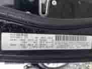 2015 Dodge Journey American Value with VIN 3C4PDCAB9FT737472, listed as a IAAI auction lot 43342746 with 102,970 mi miles and . Bid and sale history available at DreamBid. Image 9.