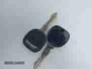 2001 Chevrolet Tahoe LT с VIN 1GNEC13T61R122004, выставлен на аукционе IAAI как лот 41905499 с пробегом 207 256 миль миль и . История ставок и продаж доступна на DreamBid. Изображение 11.