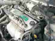 1999 Honda Accord EX z VIN 1HGCG3276XA021722, wystawiony jako IAAI lot #42096737 z przebiegiem 189 452 mil mil oraz . Historia ofert i sprzedaży dostępna na DreamBid. Obrazek 21.