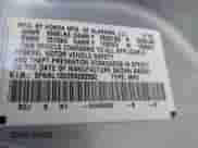 2003 Honda Odyssey LX с VIN 5FNRL18503B082032, выставлен на аукционе IAAI как лот 42628860 с пробегом 247 661 миль миль и . История ставок и продаж доступна на DreamBid. Изображение 9.