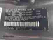 2015 Toyota Sienna L with VIN 5TDZK3DC9FS599350, listed as a IAAI auction lot 42246728 with 99,905 mi miles and . Bid and sale history available at DreamBid. Image 9.