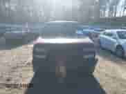 1998 GMC Sierra 1500 с VIN 2GTEK19R0W1515178, выставлен на аукционе IAAI как лот 41423331 с пробегом 250 910 миль миль и . История ставок и продаж доступна на DreamBid. Изображение 12.