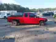 2007 Chevrolet Colorado 1LT с VIN 1GCCS199278209900, выставлен на аукционе IAAI как лот 43296340 с пробегом 365 393 миль миль и . История ставок и продаж доступна на DreamBid. Изображение 14.
