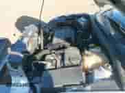 2015 Chevrolet Cruze LS with VIN 1G1PB5SH6F7164936, listed as a IAAI auction lot 43354168 with 77,345 mi miles and . Bid and sale history available at DreamBid. Image 13.