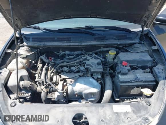 2013 Dodge Dart Rallye with VIN 1C3CDFBH6DD241412, listed as a IAAI auction lot 42994411 with 115,428 mi miles and . Bid and sale history available at DreamBid. Image 10.