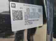 2025 Chevrolet Malibu LT with VIN 1G1ZD5STXSF131588, listed as a Copart auction lot 90022945 with 32,175 mi miles and Clean title. Bid and sale history available at DreamBid. Image 12.