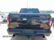 2021 Ram 1500 Big Horn с VIN 1C6RREFT1MN769814, выставлен на аукционе IAAI как лот 42052424 с пробегом 71 958 миль миль и . История ставок и продаж доступна на DreamBid. Изображение 16.