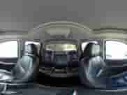 2007 GMC Sierra 1500 SLE1 z VIN 2GTEK13M471645415, wystawiony jako IAAI lot #41964550 z przebiegiem 170 796 mil mil oraz . Historia ofert i sprzedaży dostępna na DreamBid. Obrazek 18.