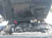 2021 Jeep Wrangler Unlimited Rubicon 392 с VIN 1C4JJXSJ0MW712446, выставлен на аукционе IAAI как лот 42644971 с пробегом 42 093 миль миль и . История ставок и продаж доступна на DreamBid. Изображение 10.