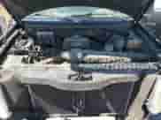 2004 Ford F-150 XL с VIN 1FTPX125X4NB36010, выставлен на аукционе Copart как лот 69113885 с пробегом 169 263 миль миль и Чистый • Clean title. История ставок и продаж доступна на DreamBid. Изображение 11.