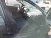 2004 Dodge Neon SE z VIN 1B3AS26C64D561041, wystawiony jako IAAI lot #41254648 z przebiegiem 156 672 mil mil oraz . Historia ofert i sprzedaży dostępna na DreamBid. Obrazek 5.