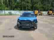 2022 Hyundai Kona N Line with VIN KM8K3CA35NU859025, listed as a Copart auction lot 64951235 with 42,269 mi miles and Salvage title. Bid and sale history available at DreamBid. Image 14.