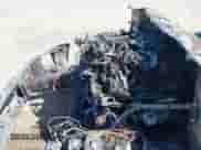 2018 Ford F-150 XL z VIN 1FTEW1EP2JFA87561, wystawiony jako IAAI lot #42058424 z przebiegiem Nie podano mil oraz . Historia ofert i sprzedaży dostępna na DreamBid. Obrazek 10.