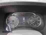 2023 Nissan Frontier SV with VIN 1N6ED1EK2PN654857, listed as a Copart auction lot 52342685 with 22,577 mi miles and Non repairable. Bid and sale history available at DreamBid. Image 9.