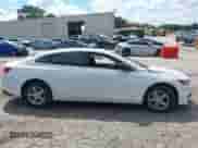 2018 Chevrolet Malibu LS with VIN 1G1ZB5ST8JF213291, listed as a IAAI auction lot 42931809 with 99,004 mi miles and . Bid and sale history available at DreamBid. Image 13.