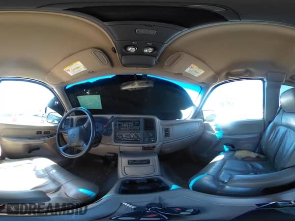 2002 Chevrolet Silverado 1500 LS with VIN 1GCEC19T22Z114628, listed as a IAAI auction lot 42391345 with 175,385 mi miles and . Bid and sale history available at DreamBid. Image 19.