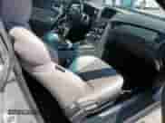 2013 Hyundai Genesis Coupe 2.0T с VIN KMHHT6KD8DU089730, выставлен на аукционе Copart как лот 68512415 с пробегом 87 662 миль миль и Чистый • Clean title. История ставок и продаж доступна на DreamBid. Изображение 10.