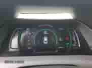 2020 Hyundai Ioniq SE z VIN KMHC75LC3LU209365, wystawiony jako Copart lot #69870065 z przebiegiem 69 431 mil mil oraz Szkoda całkowita • Salvage title. Historia ofert i sprzedaży dostępna na DreamBid. Obrazek 9.