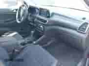 2019 Hyundai Tucson Value с VIN KM8J3CA46KU014331, выставлен на аукционе IAAI как лот 42745513 с пробегом 108 597 миль миль и . История ставок и продаж доступна на DreamBid. Изображение 5.