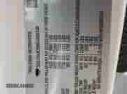 2024 Chevrolet Silverado EV Work Truck с VIN 1GC10UED9RU200338, выставлен на аукционе Copart как лот 57492115 с пробегом 39 526 миль миль и Чистый • Clean title. История ставок и продаж доступна на DreamBid. Изображение 13.