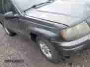 2004 Jeep Grand Cherokee Laredo с VIN 1J4GW48N64C102468, выставлен на аукционе IAAI как лот 43225097 с пробегом 186 191 миль миль и . История ставок и продаж доступна на DreamBid. Изображение 13.