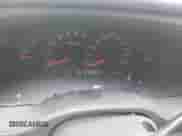 2008 Ford Econoline Cargo Commercial with VIN 1FTNS24W38DB56984, listed as a IAAI auction lot 42769105 with 158,119 mi miles and . Bid and sale history available at DreamBid. Image 7.