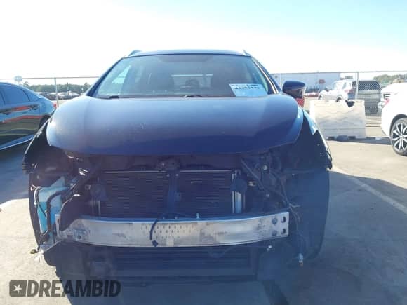 2015 Nissan Murano SL with VIN 5N1AZ2MH0FN285425, listed as a IAAI auction lot 43483135 with 132,529 mi miles and . Bid and sale history available at DreamBid. Image 6.