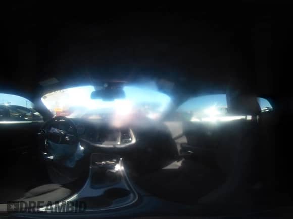 2019 Dodge Challenger SXT with VIN 2C3CDZGG8KH690365, listed as a IAAI auction lot 43363015 with 132,431 mi miles and . Bid and sale history available at DreamBid. Image 19.