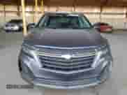 2023 Chevrolet Equinox LT с VIN 3GNAXJEG5PS165242, выставлен на аукционе Copart как лот 66952535 с пробегом 97 796 миль миль и Чистый • Clean title. История ставок и продаж доступна на DreamBid. Изображение 5.