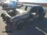 2014 Chrysler 300 SRT-8 с VIN 2C3CCAFJ1EH206137, выставлен на аукционе Copart как лот 64228645 с пробегом Не указан миль и На запчасти • Non repairable. История ставок и продаж доступна на DreamBid. Изображение 1.