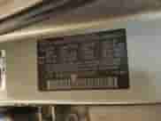 2009 Hyundai Santa Fe Limited z VIN 5NMSH13E29H326829, wystawiony jako Copart lot #89545335 z przebiegiem 146 325 mil mil oraz Szkoda całkowita • Salvage title. Historia ofert i sprzedaży dostępna na DreamBid. Obrazek 13.