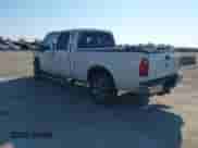 2011 Ford F-250 XL с VIN 1FT7W2BT7BEB30220, выставлен на аукционе IAAI как лот 43341113 с пробегом 444 886 миль миль и . История ставок и продаж доступна на DreamBid. Изображение 3.