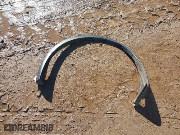 2017 Nissan Murano Platinum with VIN 5N1AZ2MG7HN145639, listed as a IAAI auction lot 41365606 with 87,527 mi miles and . Bid and sale history available at DreamBid. Image 12.