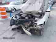 2015 BMW 4 Series 428i xDrive с VIN WBA4C9C57FD330866, выставлен на аукционе IAAI как лот 40574326 с пробегом 123 726 миль миль и . История ставок и продаж доступна на DreamBid. Изображение 6.