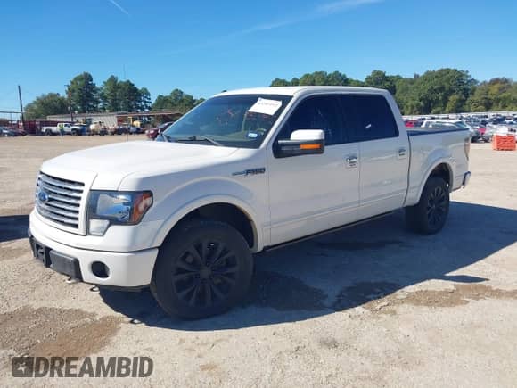 2010 Ford F-150 XL with VIN 1FTFW1EV3AFD01802, listed as a IAAI auction lot 43285112 with 213,637 mi miles and . Bid and sale history available at DreamBid. Image 17.